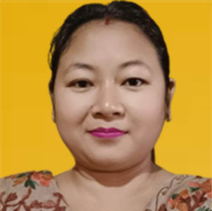 Principal