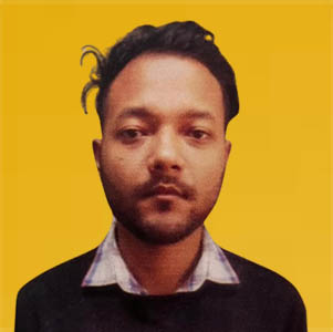 Principal