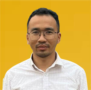 Principal