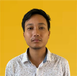 Principal