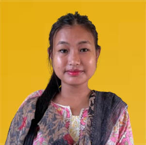 Principal
