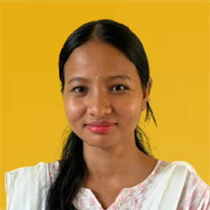 Principal