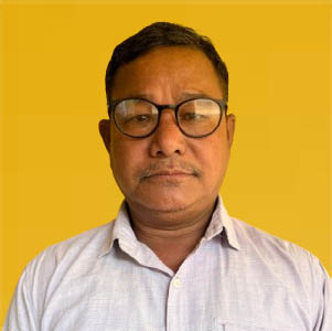 Principal