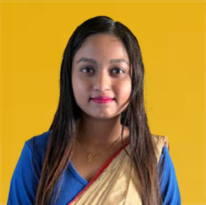 Principal