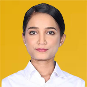 Principal