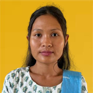 Principal