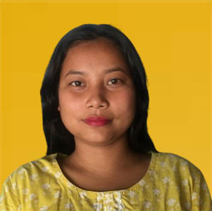 Principal