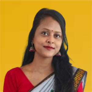 Principal